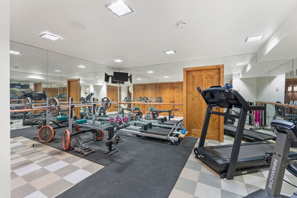 3039 and 3005 Foothill Road, Kalispell, MT 59901 photo 80