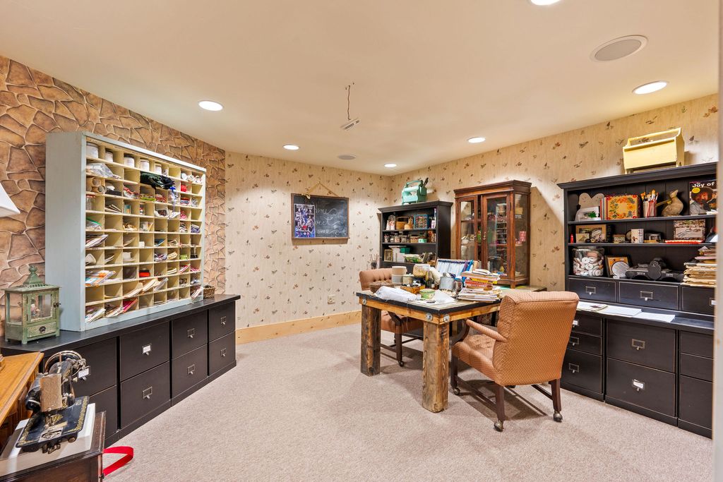 3039 and 3005 Foothill Road, Kalispell, MT 59901 photo 81