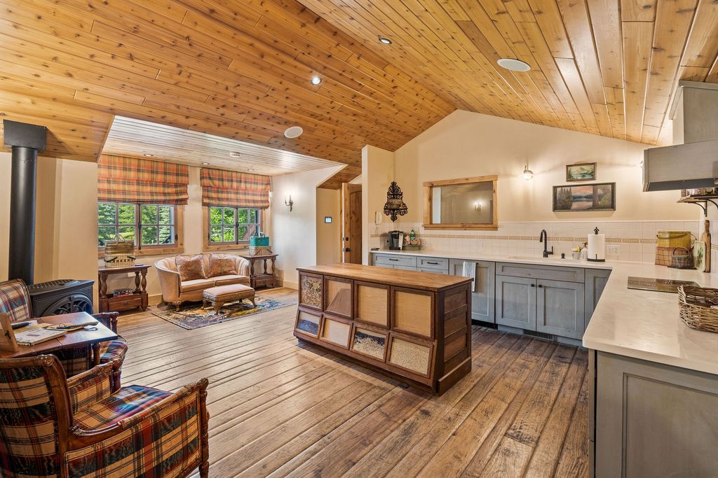 3039 and 3005 Foothill Road, Kalispell, MT 59901 photo 82