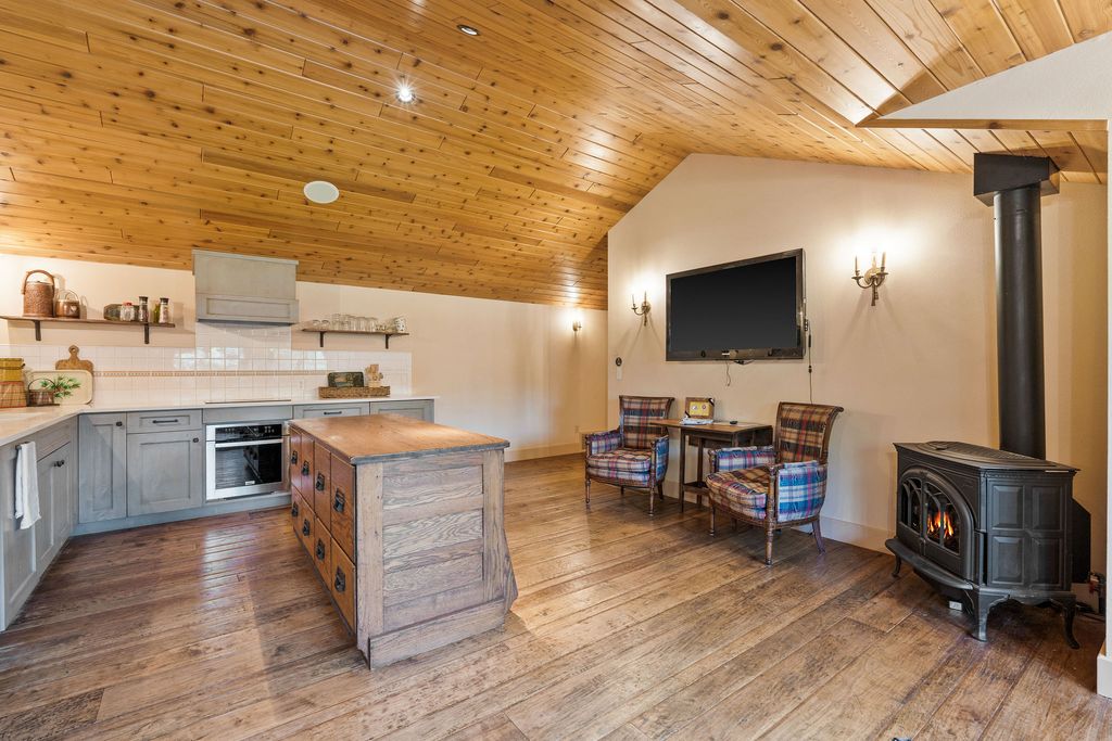 3039 and 3005 Foothill Road, Kalispell, MT 59901 photo 83