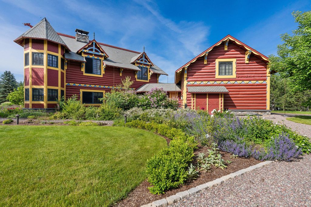 3039 and 3005 Foothill Road, Kalispell, MT 59901 photo 87