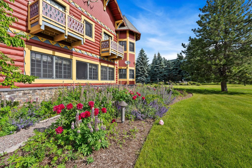 3039 and 3005 Foothill Road, Kalispell, MT 59901 photo 88