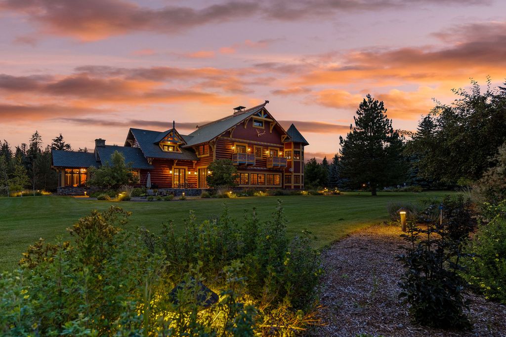 3039 and 3005 Foothill Road, Kalispell, MT 59901 photo 91