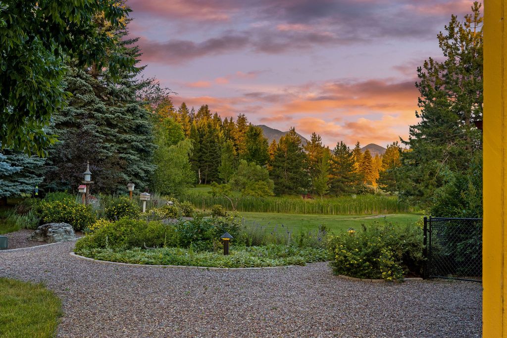 3039 and 3005 Foothill Road, Kalispell, MT 59901 photo 92