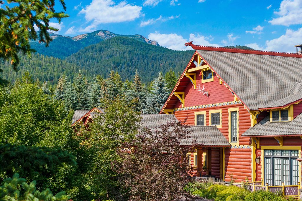 3039 and 3005 Foothill Road, Kalispell, MT 59901 photo 93