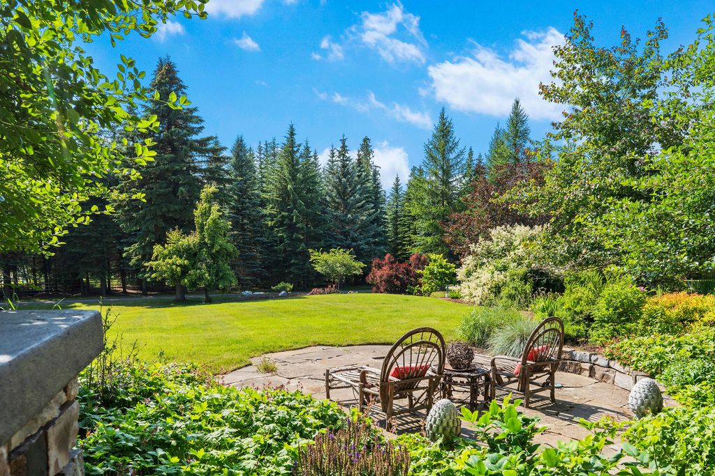 3039 and 3005 Foothill Road, Kalispell, MT 59901 photo 94