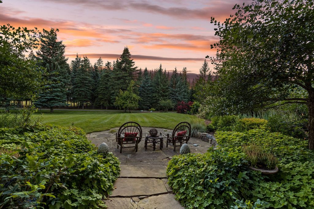 3039 and 3005 Foothill Road, Kalispell, MT 59901 photo 95