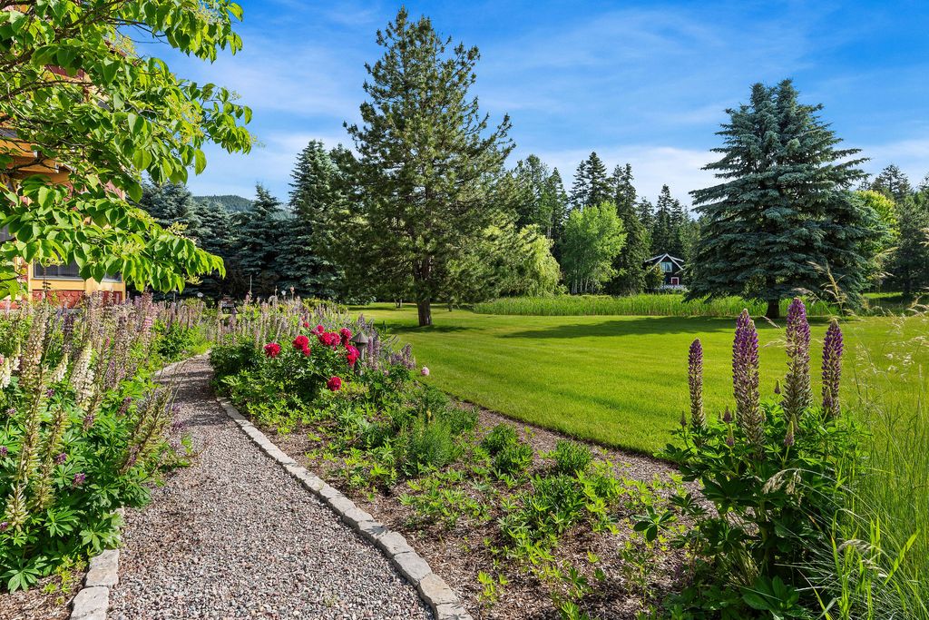 3039 and 3005 Foothill Road, Kalispell, MT 59901 photo 96