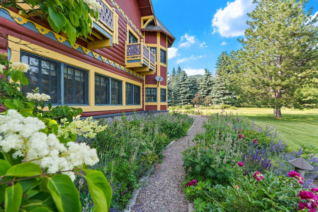 3039 and 3005 Foothill Road, Kalispell, MT 59901 photo 97