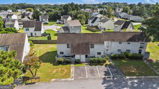 254 Country Club Drive, Jonesboro, GA 30238