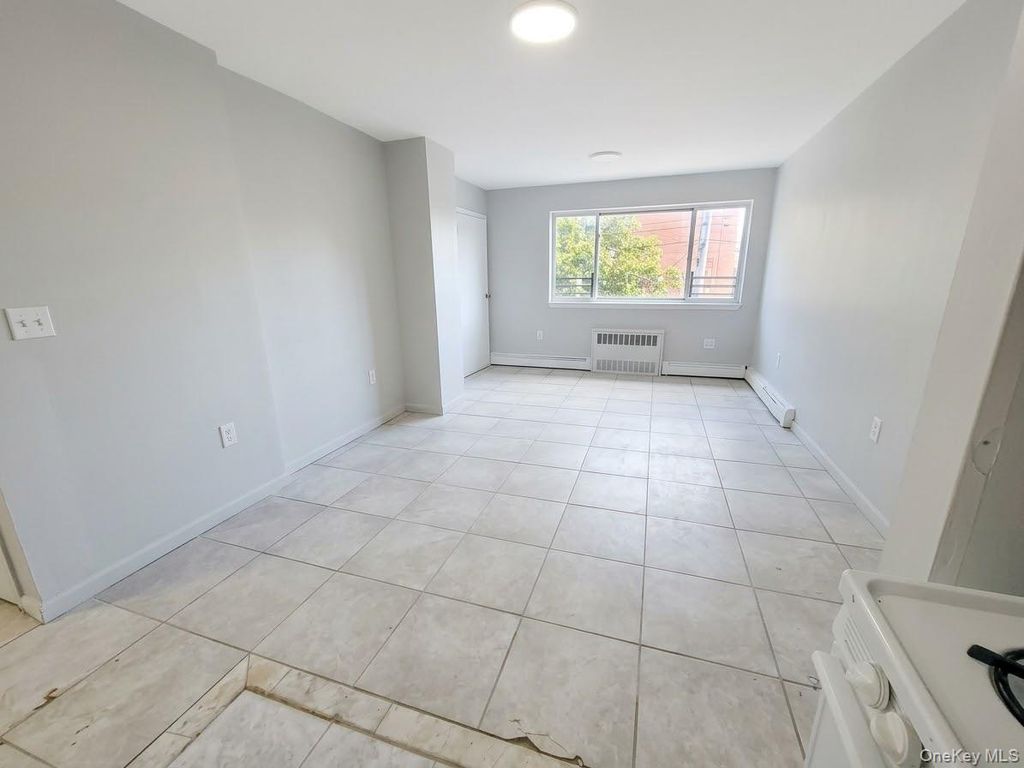 875 Cauldwell Avenue, Bronx, NY 10456 — photo 3