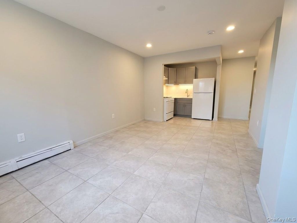 875 Cauldwell Avenue, Bronx, NY 10456 — photo 4