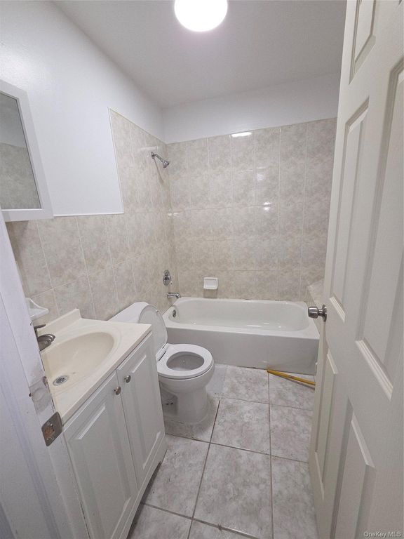875 Cauldwell Avenue, Bronx, NY 10456 — photo 5