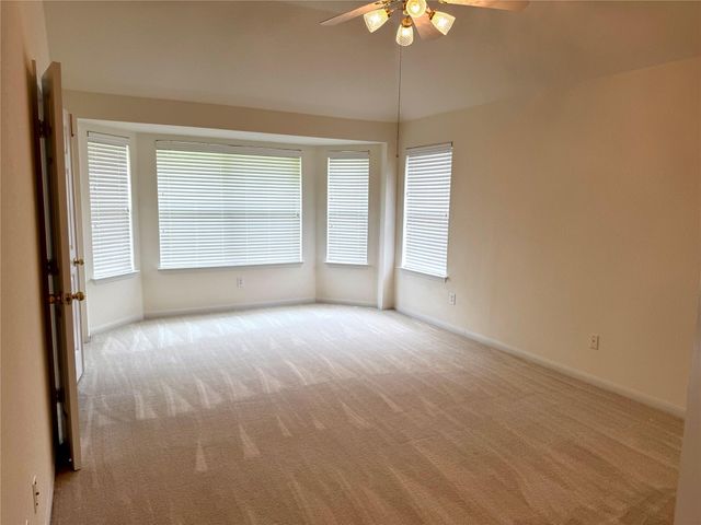 1823 Gillingham Way, Pasadena, TX 77504