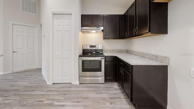 178 PINE COURSE, Ocala, FL 34472