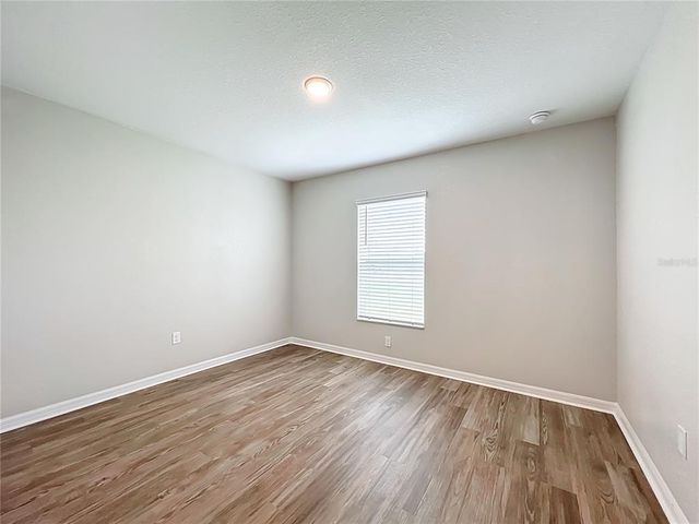 178 PINE COURSE, Ocala, FL 34472