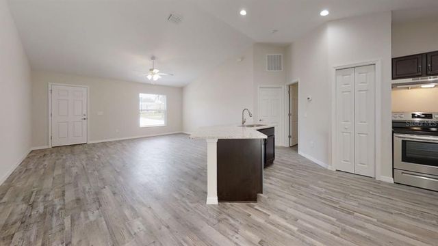 178 PINE COURSE, Ocala, FL 34472