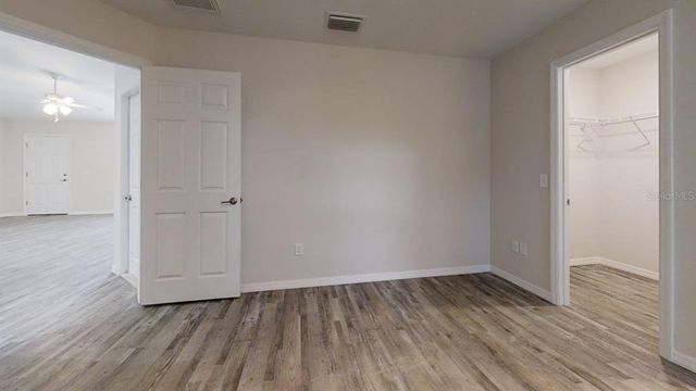 178 PINE COURSE, Ocala, FL 34472