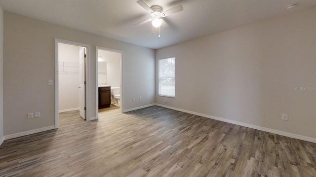 178 PINE COURSE, Ocala, FL 34472