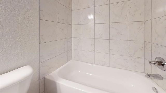 178 PINE COURSE, Ocala, FL 34472