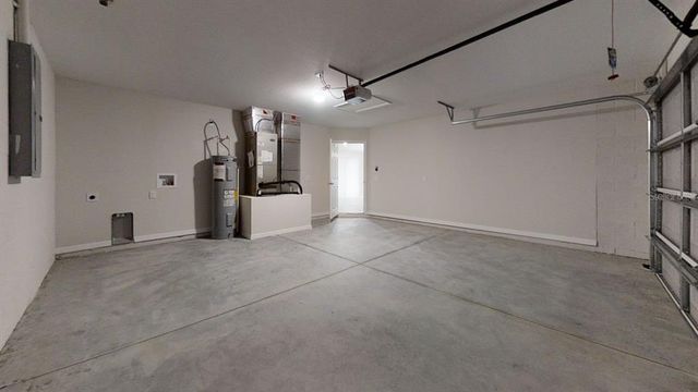 178 PINE COURSE, Ocala, FL 34472