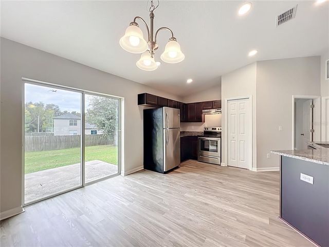 178 PINE COURSE, Ocala, FL 34472