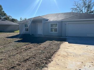 178 PINE COURSE, Ocala, FL 34472