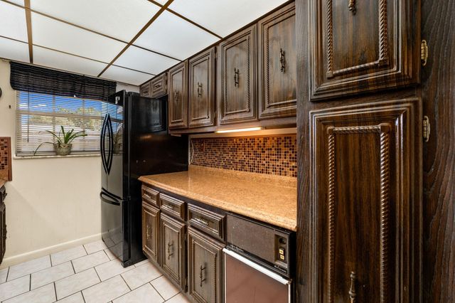 113 Lakes End Drive D, Fort Pierce, FL 34982