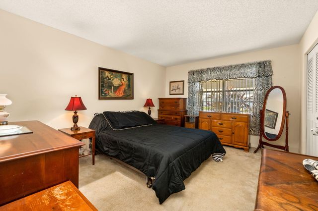 113 Lakes End Drive D, Fort Pierce, FL 34982