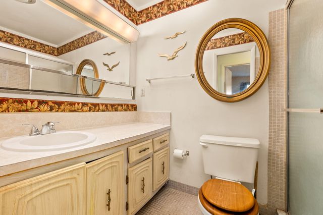 113 Lakes End Drive D, Fort Pierce, FL 34982