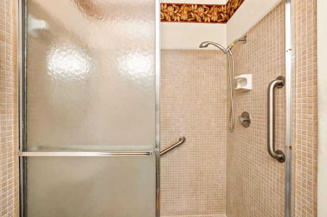 113 Lakes End Drive D, Fort Pierce, FL 34982