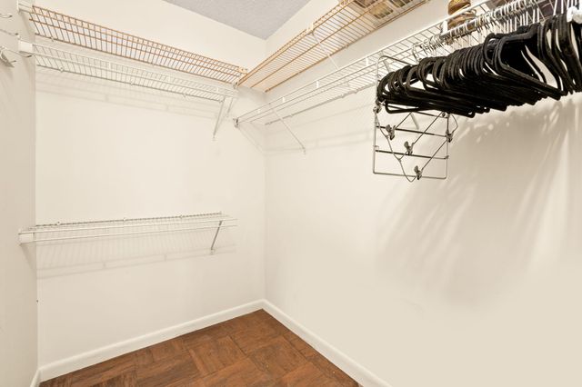 113 Lakes End Drive D, Fort Pierce, FL 34982