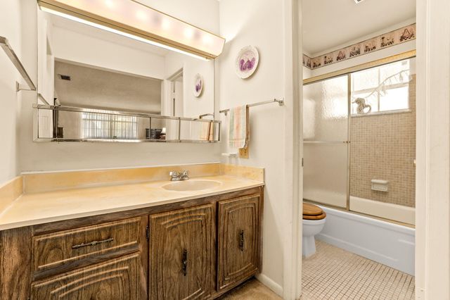 113 Lakes End Drive D, Fort Pierce, FL 34982