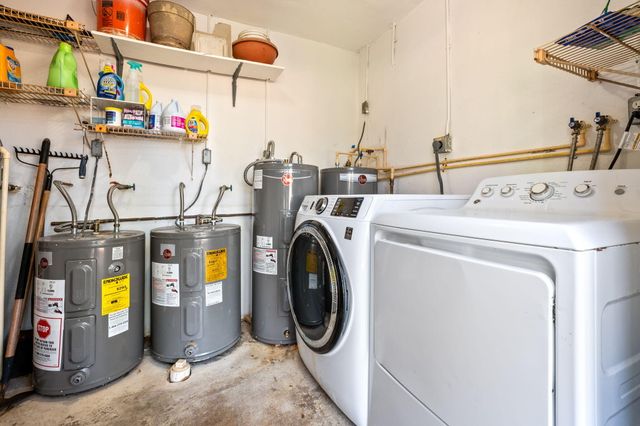 113 Lakes End Drive D, Fort Pierce, FL 34982