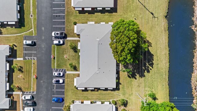 113 Lakes End Drive D, Fort Pierce, FL 34982