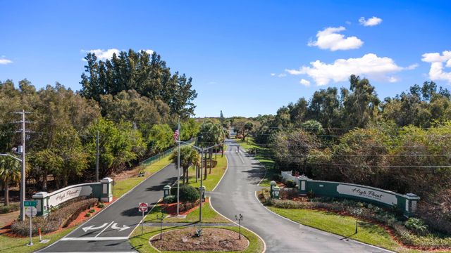 113 Lakes End Drive D, Fort Pierce, FL 34982