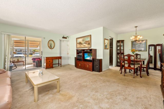 113 Lakes End Drive D, Fort Pierce, FL 34982