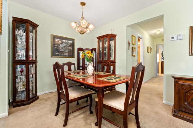 113 Lakes End Drive D, Fort Pierce, FL 34982