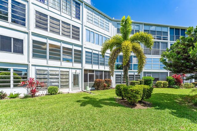 1017 Harwood C, Deerfield Beach, FL 33442