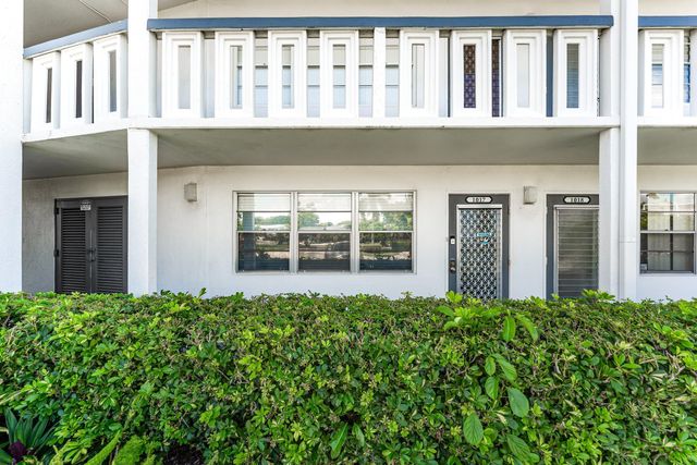 1017 Harwood C, Deerfield Beach, FL 33442