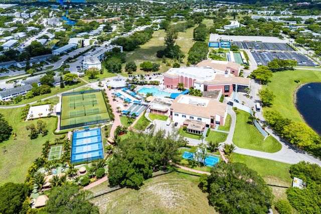 1017 Harwood C, Deerfield Beach, FL 33442