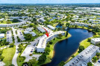 1017 Harwood C, Deerfield Beach, FL 33442