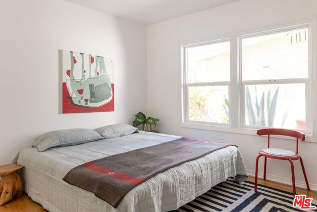 1006 E Orange Grove Boulevard, Pasadena, CA 91104