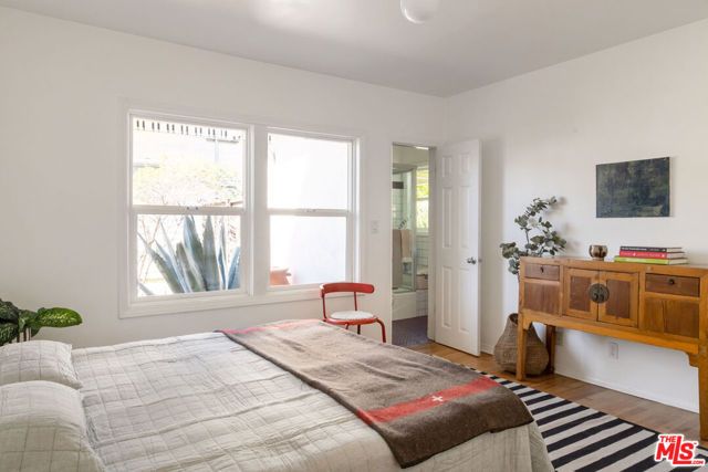 1006 E Orange Grove Boulevard, Pasadena, CA 91104