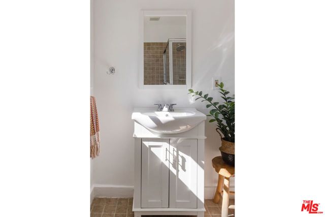 1006 E Orange Grove Boulevard, Pasadena, CA 91104