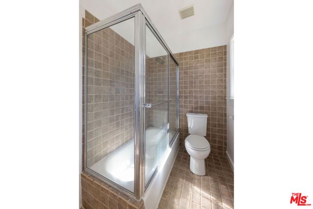 1006 E Orange Grove Boulevard, Pasadena, CA 91104