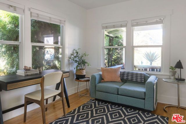 1006 E Orange Grove Boulevard, Pasadena, CA 91104