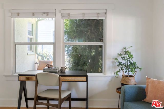 1006 E Orange Grove Boulevard, Pasadena, CA 91104