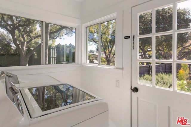 1006 E Orange Grove Boulevard, Pasadena, CA 91104