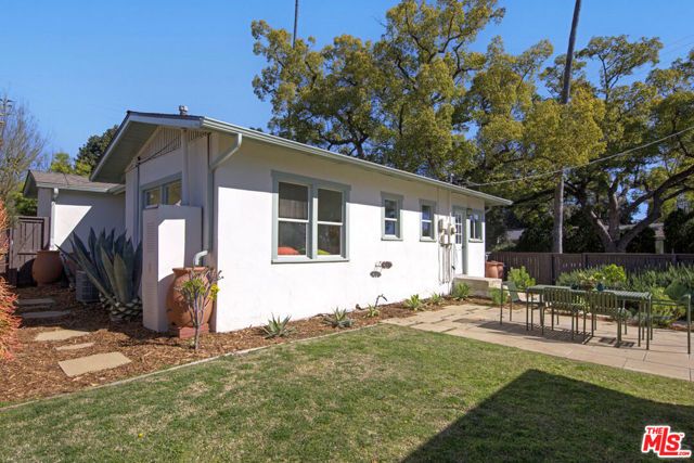 1006 E Orange Grove Boulevard, Pasadena, CA 91104